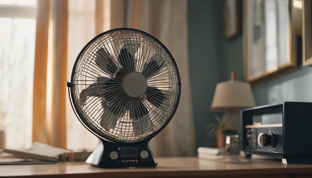 ventiladores personalizados para pacientes